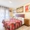 APARTAMENTOS DELUXE COLLARUBIO en Cercedilla - Cercedilla