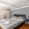 Stay in Naples Flats Santa Chiara