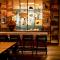 Vesper Hotel