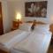 Central-Hotel Greiveldinger