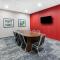 Hawthorn Extended Stay by Wyndham Oklahoma City Airport
