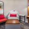 Hawthorn Extended Stay by Wyndham Oklahoma City Airport