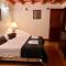 Trawen Hostal Boutique