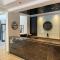 Herakles Thermal Hotel