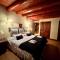 Trawen Hostal Boutique