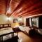 Trawen Hostal Boutique