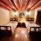 Trawen Hostal Boutique