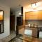 Apartment 204