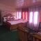 Midway Home stay