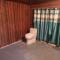 Midway Home stay
