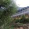 Midway Home stay