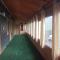 Midway Home stay