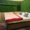 Midway Home stay