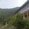 Midway Home stay