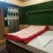 Midway Home stay