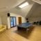 House Reko