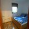House Reko