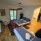 House Reko