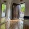 House Reko