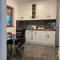 House Reko