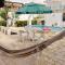 Pousada Harmonia