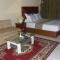 Fini Hotel Bobende