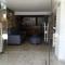 Hotel Urbano 70