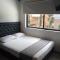 Hotel Urbano 70