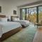 Montage Healdsburg