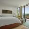Montage Healdsburg