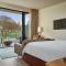Montage Healdsburg