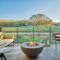 Montage Healdsburg