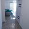 Apartament Paradis Eforie nord - Agigea