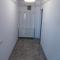 Apartament Paradis Eforie nord - Agigea