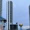 Lyfe Oceanview Resort Luxury 2 Bedroom Unit - Hollywood