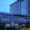 Galt House Hotel, A Trademark Collection Hotel