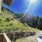 Loc.Allos