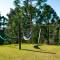 Linda Casa de campo c lazer prox Camp do Jordao SP