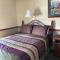 Homestead Lodging