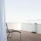 Vesper Hotel