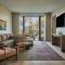 Montage Healdsburg