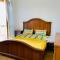 Lux apartment