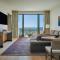 Montage Healdsburg