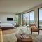 Montage Healdsburg