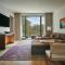 Montage Healdsburg