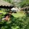 Paja Guesthouse - Camping