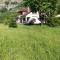 Paja Guesthouse - Camping