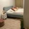 UrbanSuites - Modern & Zentral in der City - Dein Zuhause in Stuttgart - Stuttgart