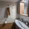 Tharenos home