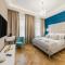 H Aparthotel